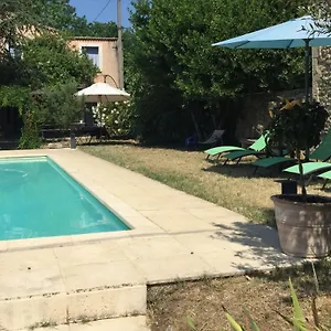Le Petit Jeu Frühstückspension